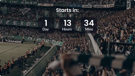 odds xml|Prematch Sports Odds API — Xml & Json Feed .